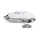 Mouse Gamer Inalámbrico Logitech 910-007206 G309 White Mouse Gamer Inalámbrico Logitech 910-007206 G309 White