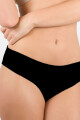 Culotte touch Negro