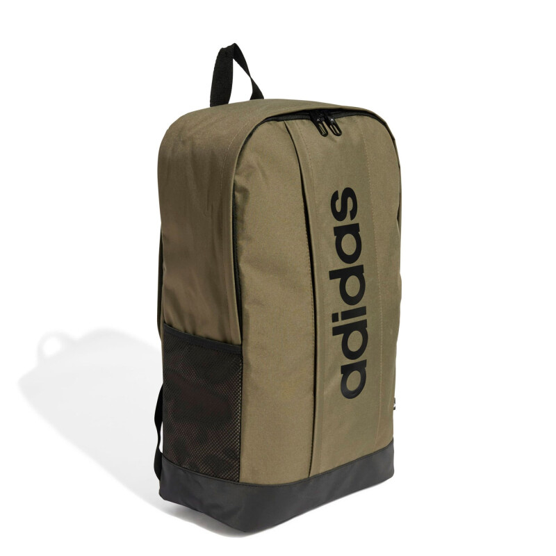 Mochila Adidas Linear Training Verde - Oliva