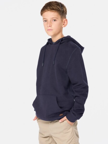 CANGURO LEGACY 6615 AZUL