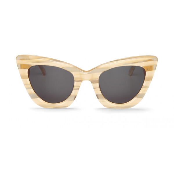 Mr Boho Tabarca BGN1-11 Bone Mr Boho Tabarca Bgn1-11 Bone