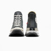 CONVERSE CHUCK 70 AT-CX HI CONVERSE CHUCK 70 AT-CX HI