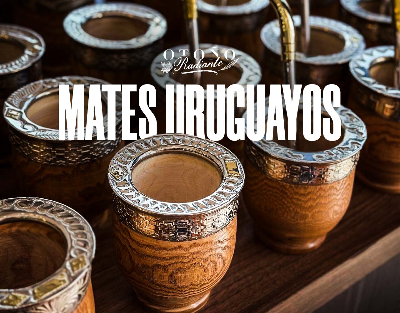 MATES