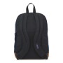 Cool Student Navy