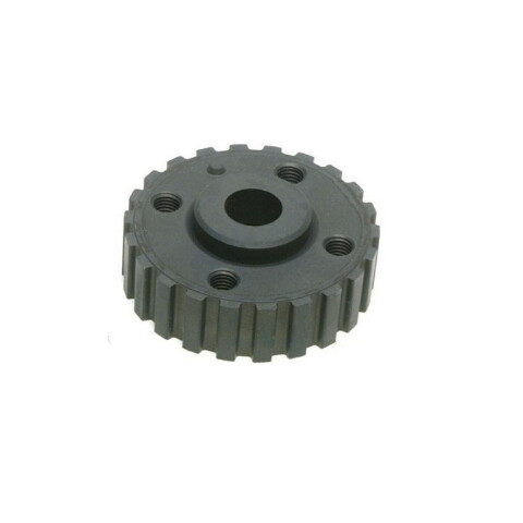 ENGRANAJE DE CIGUEÑAL GOL G1 / G2 / G3 / G4 1.6N/1.8N Engranaje De Cigueñal Gol G1 / G2 / G3 / G4 1.6n/1.8n