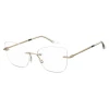 Safilo 7a 592 J5g