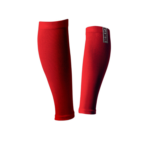 GOAL MEDIAS Sin Pie Red