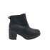 BOTA 34-40 NAPA PRETO