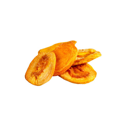 DURAZNOS DESHIDRATADOS 100G Duraznos Deshidratados Granel
