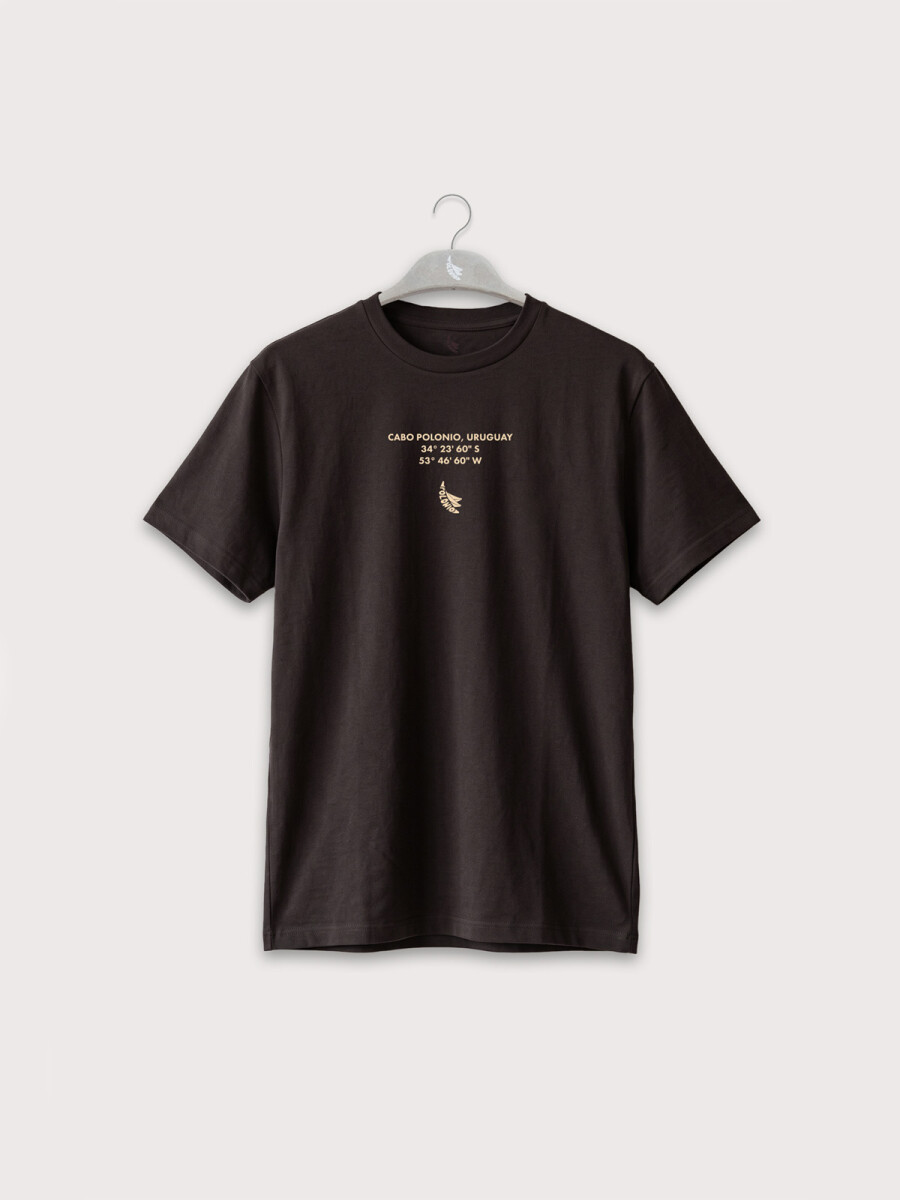 CABO POLONIO TEE 