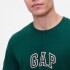 INTL NEW ARCH T TROPIC GREEN