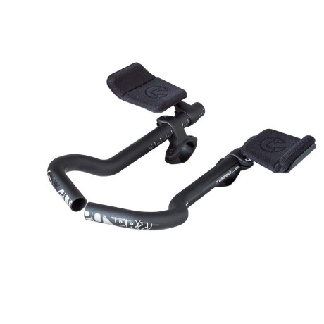 Extension Pro Missile Alloy Aluminio Unica