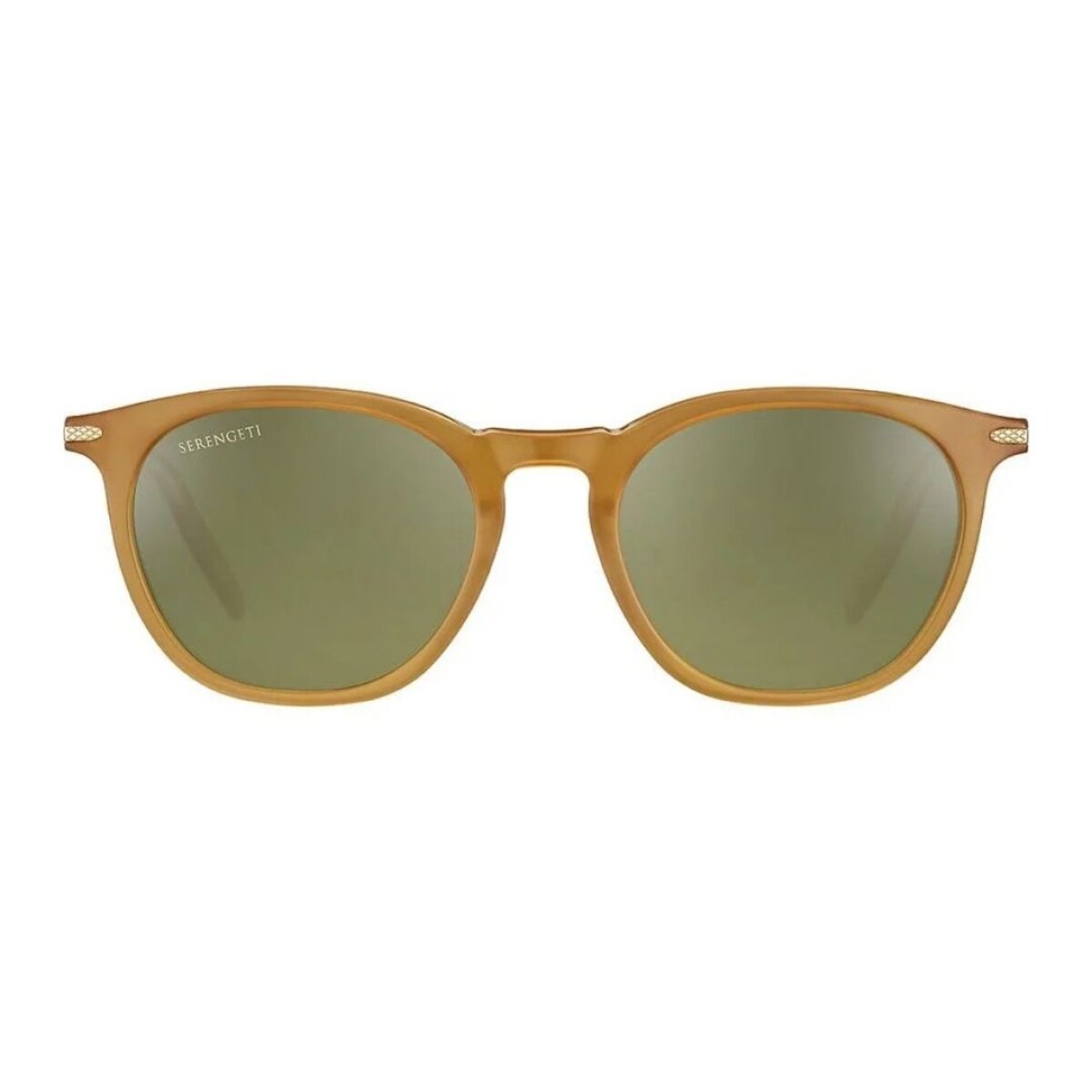 Serengeti Arlie 483005 polarized 