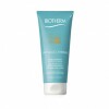 Pos solar Lait Oligo-Thermal Biotherm 200ml. Pos solar Lait Oligo-Thermal Biotherm 200ml.