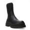 Botas de Mujer Miss Carol PHERY Con estampa Negro