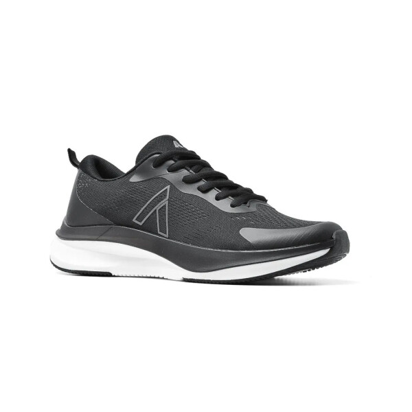ARIZEL LADY A - AMERICAN SPORT NEGRO