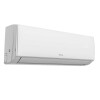 Aire Acondicionado Tcl 12000btu Inverter Efic. A Ecológico Color Blanco Aire Acondicionado Tcl 12000btu Inverter Efic. A Ecológico Color Blanco