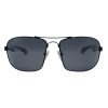 REEF Ab4 M.246 C.010 68/18 114 UV400 Cat.3 - Adulto - Gris grisuniforme