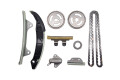 Kit Cadena Distribución Con Engranaje Kit Cadena Distribución Con Engranaje