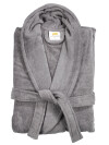 Bata TIBRO S/M gris Bata TIBRO S/M gris