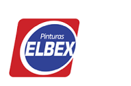 Elbex