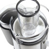 Extractor De Jugos Tem T1nju1000 1.5 Litros Con Filtro Extractor De Jugos Tem T1nju1000 1.5 Litros Con Filtro