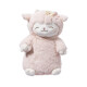 Peluche ovejita rosa Peluche ovejita rosa