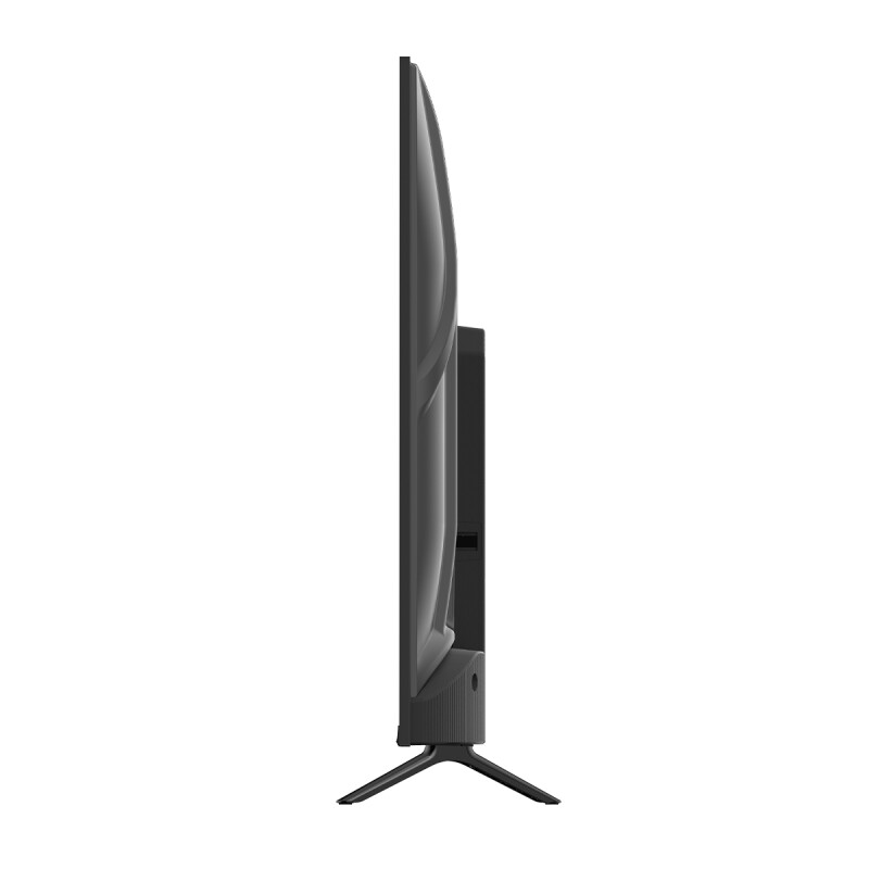 Smart TV 43" AIWA | Google TV | Full HD | QLED | AW43B4Q Smart TV 43" AIWA | Google TV | Full HD | QLED | AW43B4Q