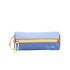 Bolsito SKIP HOP - varios colores celeste
