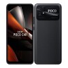 Celular Xiaomi Poco C40 4/64 Gb Unica