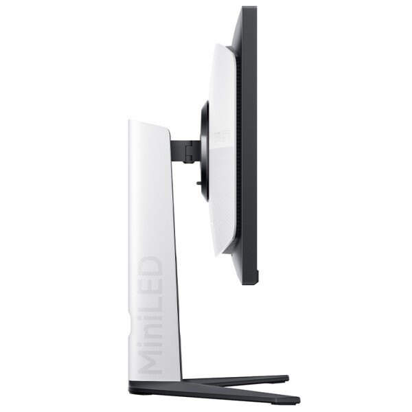 Monitor Gamer Xiaomi Mini Led G Pro 27i Wqhd 180hz 1ms MONITOR GAMER XIAOMI MINI LED G PRO 27I