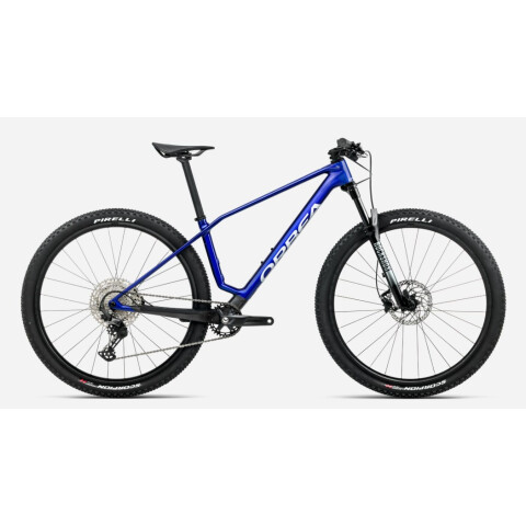 ORBEA ALMA M50 ORBEA ALMA M50