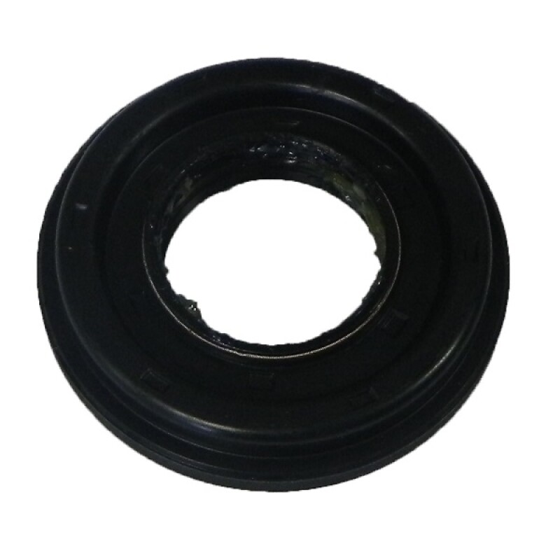 RETÉN PIÑON DIFERENCIAL - S10 RETÉN PIÑON DIFERENCIAL - S10