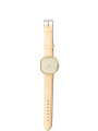 Reloj Ariadni Naranja