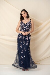 VESTIDO JOYA VESTIDO JOYA