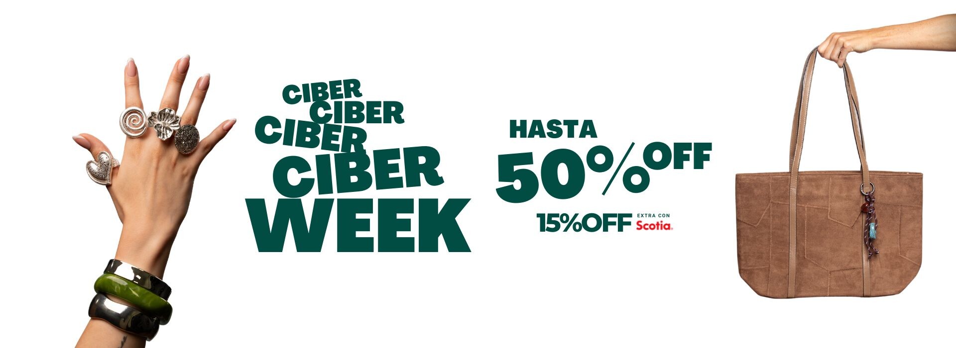 CIBER