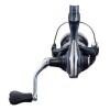 Reel Shimano Catana 4000 Hg Reel Shimano Catana 4000 Hg