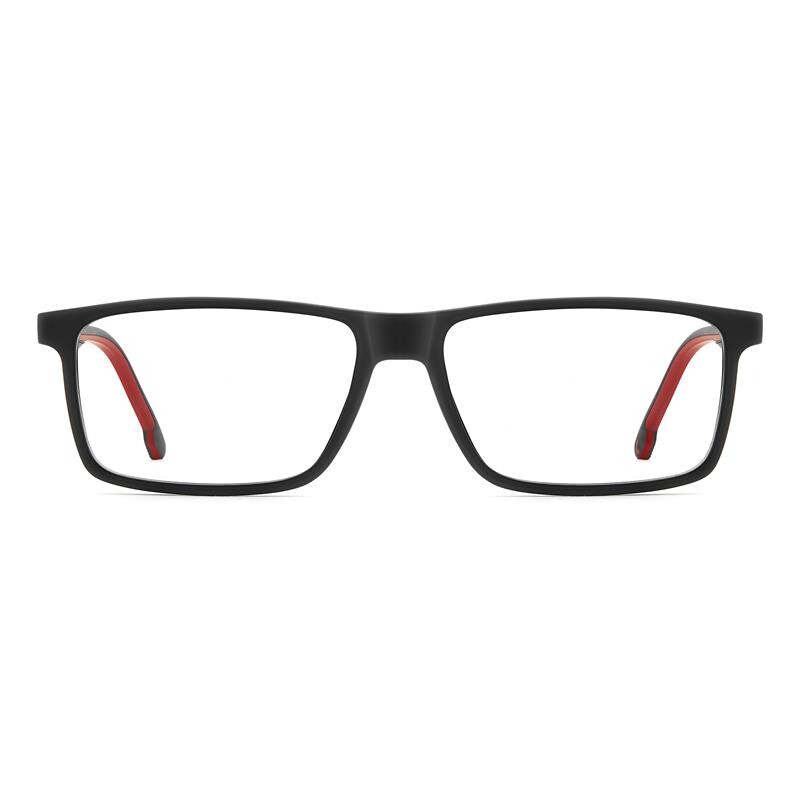 Carrera Carrera 8929 Blk