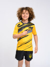 REMERA VEN JUNIOR Peñarol Junior 325