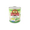 EMIGRANTE PERA DIET 800G Emigrante Pera Diet 800g