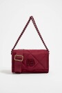BOLSO Rojo