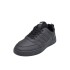 CHAMPION 39-44 ALL BLACK