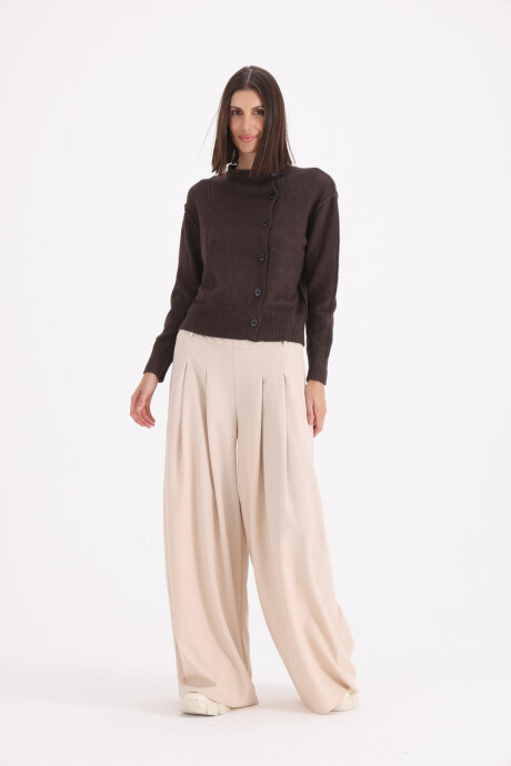 PANTALON IMOLA PANTALON IMOLA