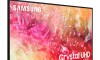 TV Samsung - LED SMART TV 65" TV Samsung - LED SMART TV 65"