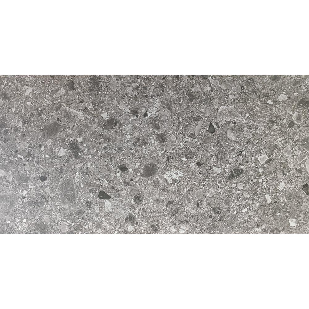 PORCELANATO PIETRA DI GRE NATURAL "A" 60X120 CM Porcelanato Pietra Di Gre Natural "a" 60x120 Cm