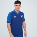 REMERA POLO PRESS Nacional Oficial Hombre 001