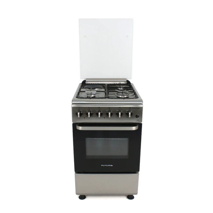 Cocina combinada Futura Plus FUT-50-C31X Ibiza Cocina combinada Futura Plus FUT-50-C31X Ibiza