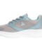 LENERGY RUNING GREY