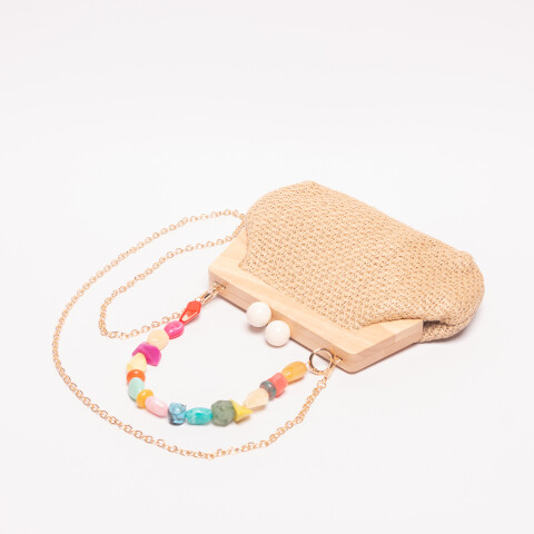 CARTERA SIBERIA KHAKI CARTERA SIBERIA KHAKI