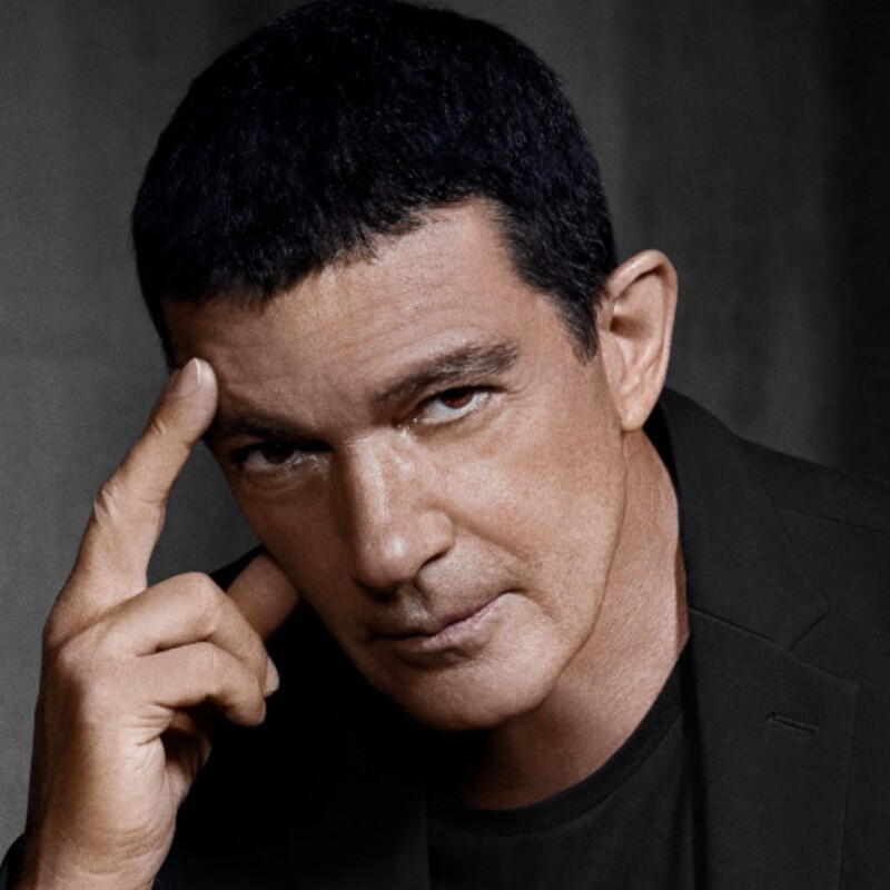 Perfume Antonio Banderas Golden Secret EDT 100ml Para Hombre Aroma Amaderado Perfume Antonio Banderas Golden Secret EDT 100ml Para Hombre Aroma Amaderado
